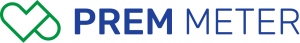 Premmeter